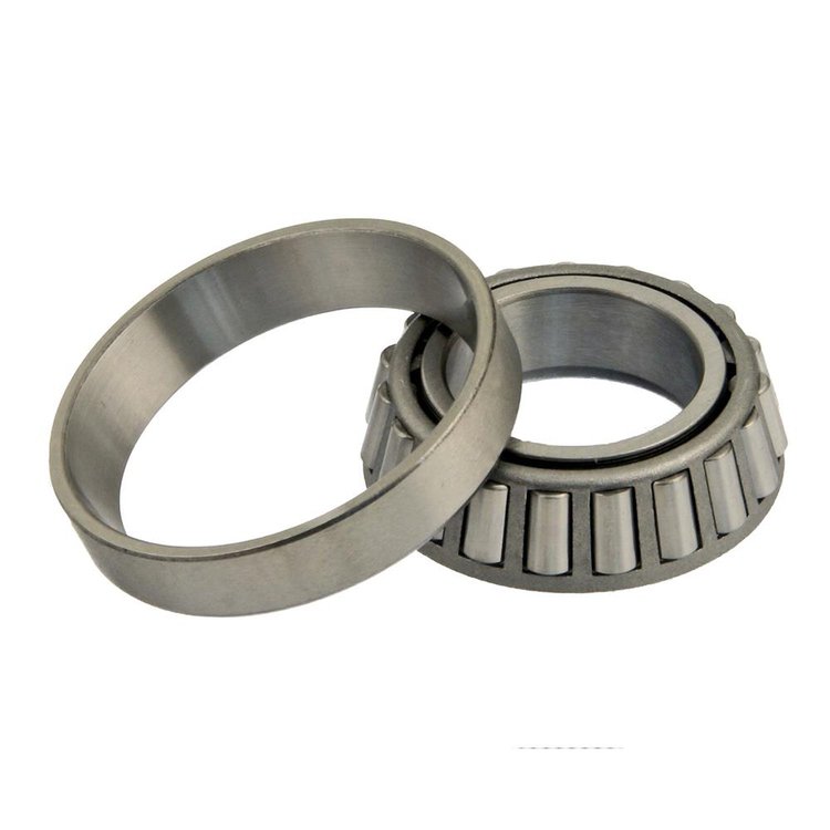 Multi-Purpose Bearing