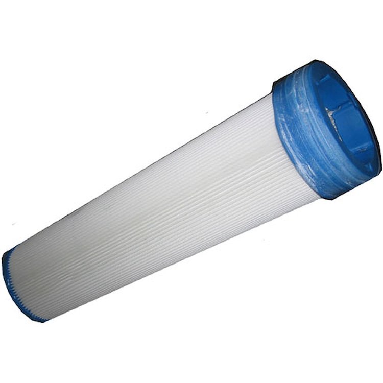 ELEMENT ASM A/CL
