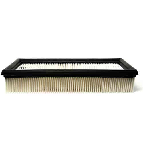 Air Filter (SLP)