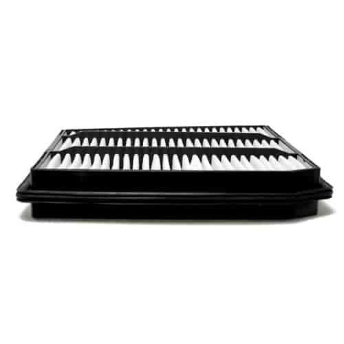 Air Filter (SLP)