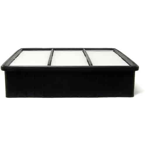 Air Filter (SLP)