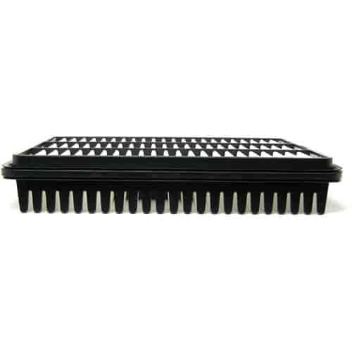 Air Filter (SLP)