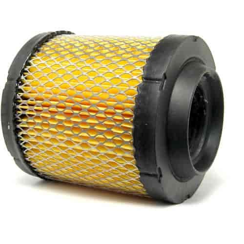 Air Filter (SLP)