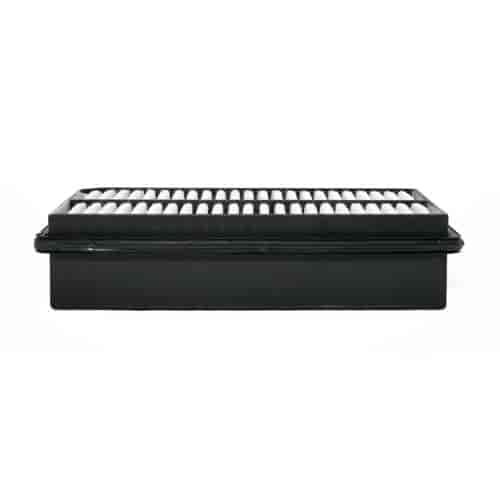 Air Filter (SLP)