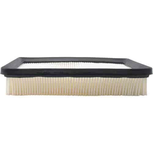 Air Filter (SLP)