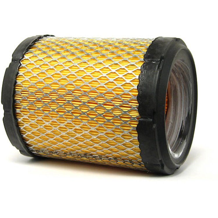 ELEMENT PKGA/CL