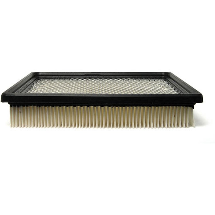 ELEMENT PKGA/CL