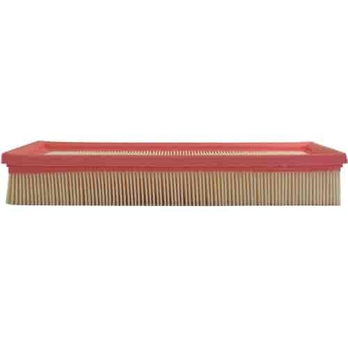 Air Filter (SLP)