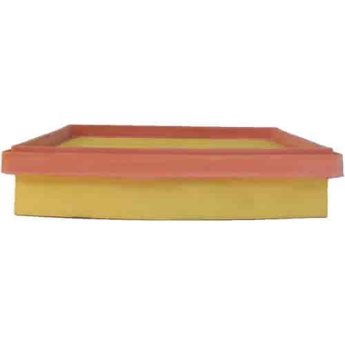 Air Filter (SLP)