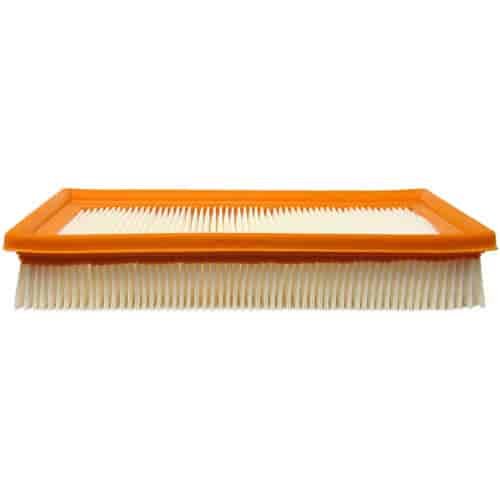 Air Filter (SLP)