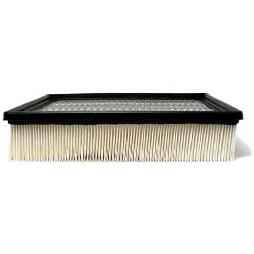 Air Filter (SLP)