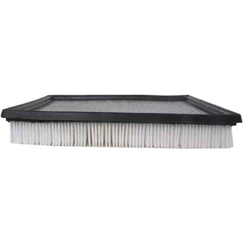 Air Filter (SLP)