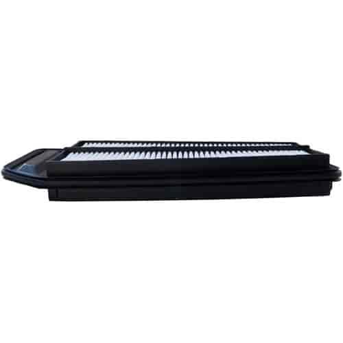 Air Filter (SLP)