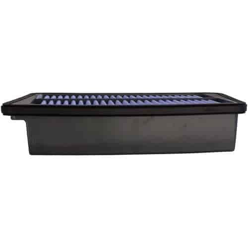 Air Filter (SLP)