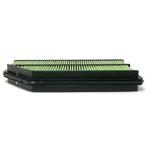 Air Filter (SLP)