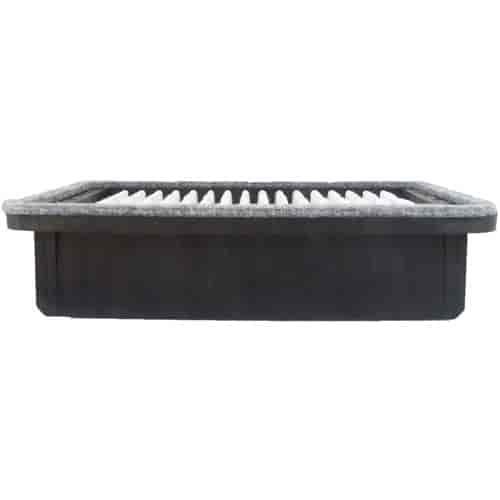 Air Filter (SLP)