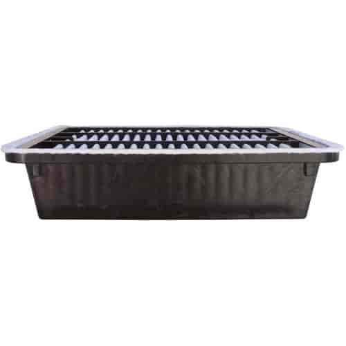 Air Filter (SLP)
