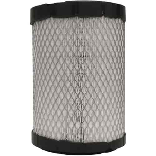 Air Filter (SLP)