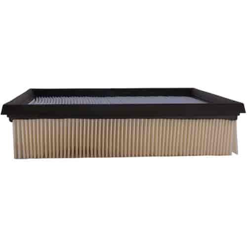 Air Filter (SLP)