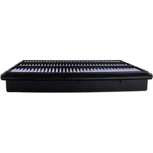 Air Filter (SLP)