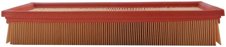 Air Filter (SLP)