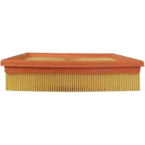 Air Filter (SLP)