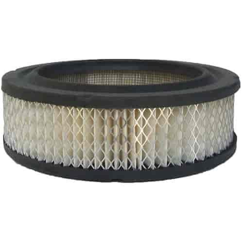 Air Filter (SLP)