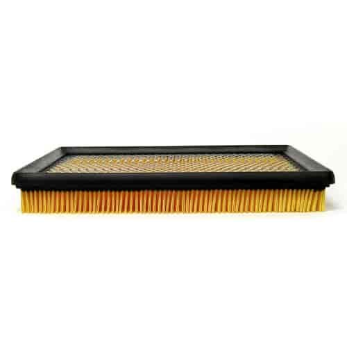 Air Filter (SLP)