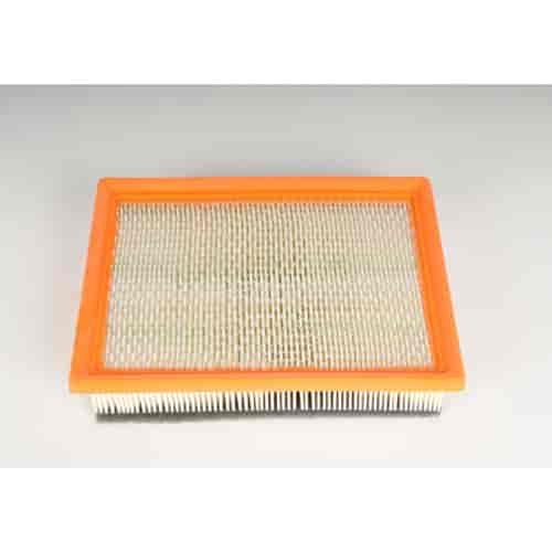 Air Filter (SLP)