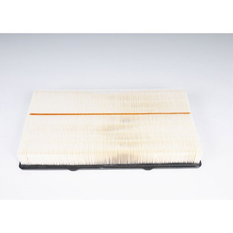 ELEMENT ASM A/CL