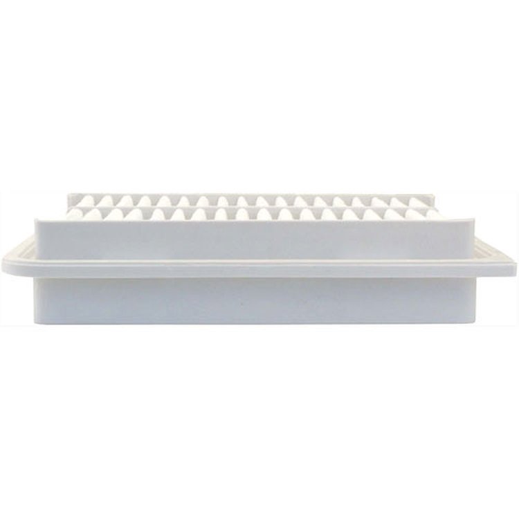 Engine Air Filter for Select 2007-2019 Pontiac, Scion, Toyota