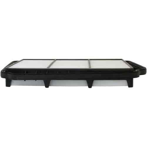 Air Filter (SLP)