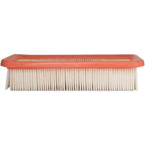 Air Filter (SLP)