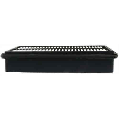 Air Filter (SLP)