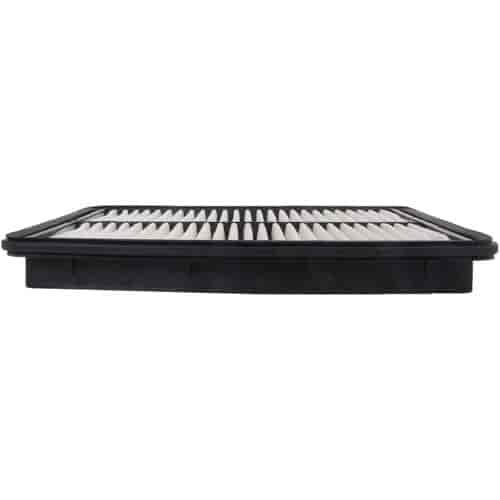 Air Filter (SLP)