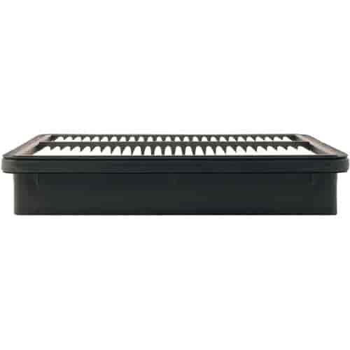 Air Filter (SLP)
