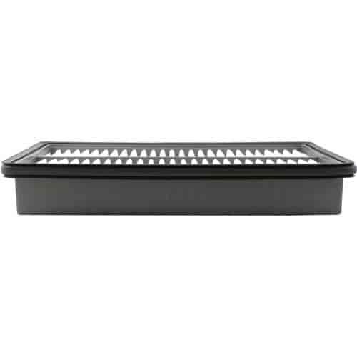 Air Filter (SLP)