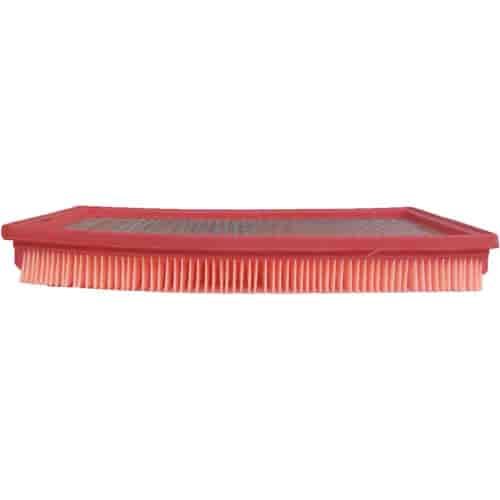Air Filter (SLP)