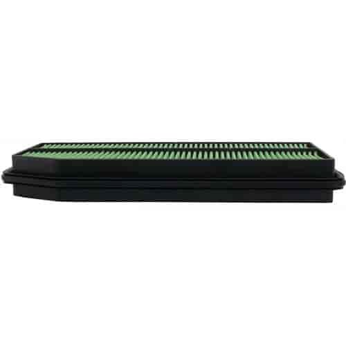 Air Filter (SLP)
