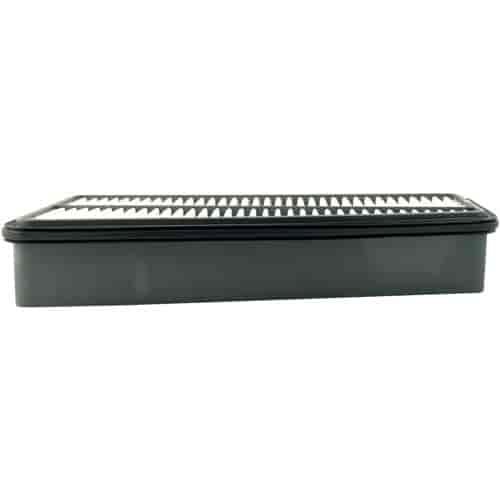 Air Filter (SLP)