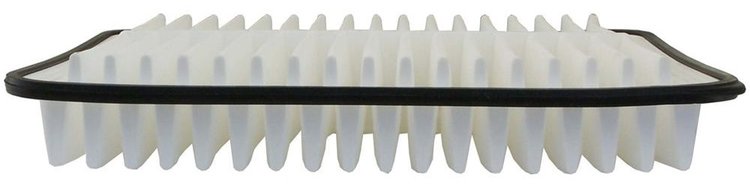 Air Filter (SLP)