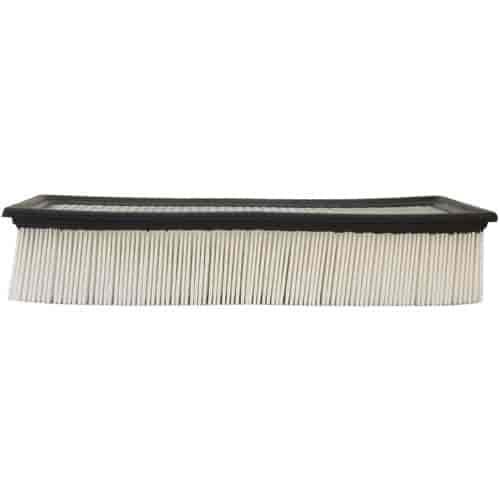 Air Filter (SLP)