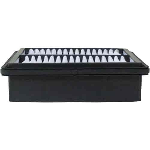 Air Filter (SLP)