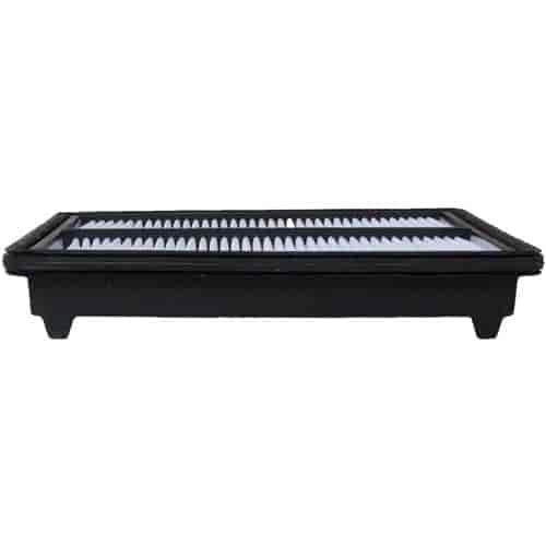 Air Filter (SLP)