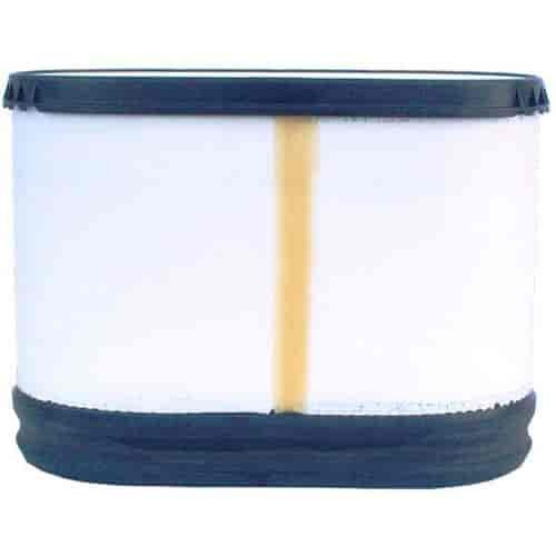 Air Filter (SLP)