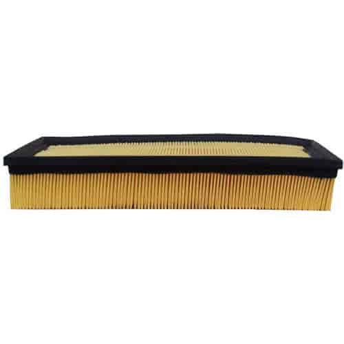 Air Filter (SLP)
