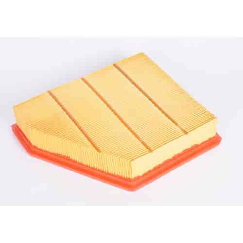 Air Filter (SLP)