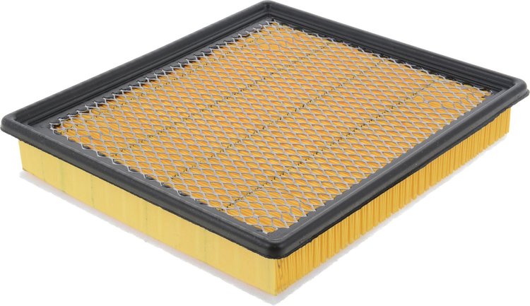 Air Filter (SLP)