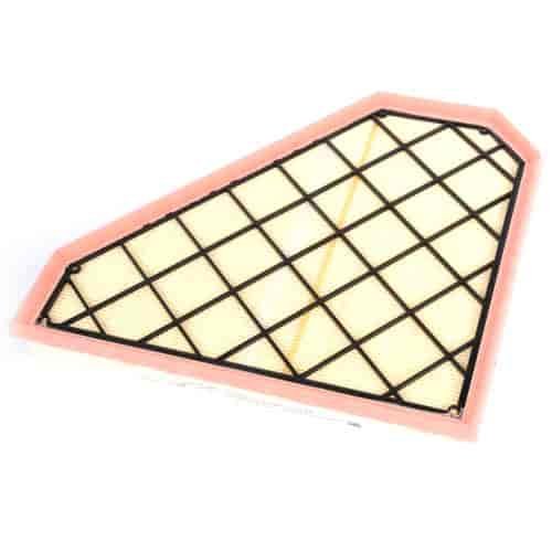 Air Filter (SLP)