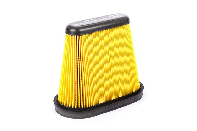 Air Filter (SLP)